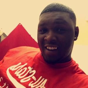 Meet your Posher, Bruno